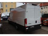 Iveco Daily bei Reisemobile.expert - Abbildung (12 / 15)