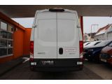 Iveco Daily bei Reisemobile.expert - Abbildung (11 / 15)