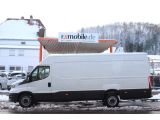 Iveco Daily bei Reisemobile.expert - Abbildung (8 / 15)