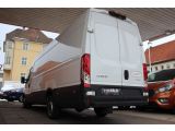 Iveco Daily bei Reisemobile.expert - Abbildung (13 / 15)