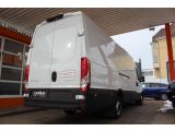 Iveco Daily bei Reisemobile.expert - Abbildung (10 / 15)