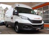 Iveco Daily bei Reisemobile.expert - Abbildung (3 / 15)