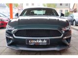 Ford Mustang bei Reisemobile.expert - Abbildung (4 / 15)