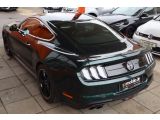 Ford Mustang bei Reisemobile.expert - Abbildung (12 / 15)