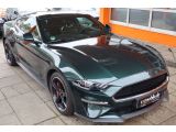 Ford Mustang bei Reisemobile.expert - Abbildung (2 / 15)