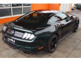 Ford Mustang bei Reisemobile.expert - Abbildung (9 / 15)