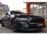 Ford Mustang bei Reisemobile.expert - Abbildung (3 / 15)