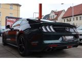 Ford Mustang bei Reisemobile.expert - Abbildung (13 / 15)