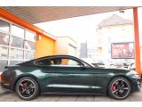 Ford Mustang bei Reisemobile.expert - Abbildung (8 / 15)