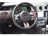 Ford Mustang bei Reisemobile.expert - Abbildung (15 / 15)