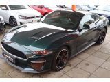 Ford Mustang bei Reisemobile.expert - Abbildung (5 / 15)