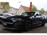 Ford Mustang bei Reisemobile.expert - Abbildung (6 / 15)