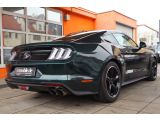 Ford Mustang bei Reisemobile.expert - Abbildung (10 / 15)