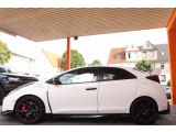 Honda Civic bei Reisemobile.expert - Abbildung (7 / 15)