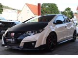 Honda Civic bei Reisemobile.expert - Abbildung (6 / 15)