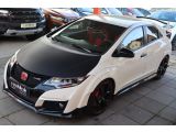 Honda Civic bei Reisemobile.expert - Abbildung (5 / 15)