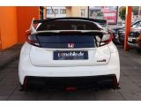 Honda Civic bei Reisemobile.expert - Abbildung (11 / 15)