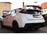 Honda Civic bei Reisemobile.expert - Abbildung (9 / 15)