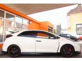 Honda Civic bei Reisemobile.expert - Abbildung (8 / 15)