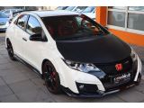 Honda Civic bei Reisemobile.expert - Abbildung (2 / 15)