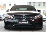 Mercedes-Benz GT-Klasse bei Reisemobile.expert - Abbildung (4 / 15)