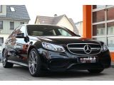 Mercedes-Benz GT-Klasse bei Reisemobile.expert - Abbildung (3 / 15)