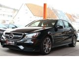 Mercedes-Benz GT-Klasse bei Reisemobile.expert - Abbildung (6 / 15)