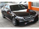 Mercedes-Benz GT-Klasse bei Reisemobile.expert - Abbildung (2 / 15)