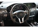 Mercedes-Benz GT-Klasse bei Reisemobile.expert - Abbildung (13 / 15)