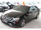 Mercedes-Benz GT-Klasse bei Reisemobile.expert - Abbildung (5 / 15)