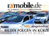 Toyota Yaris bei Reisemobile.expert - Abbildung (10 / 11)