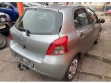 Toyota Yaris bei Reisemobile.expert - Abbildung (3 / 11)