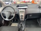 Toyota Yaris bei Reisemobile.expert - Abbildung (5 / 11)