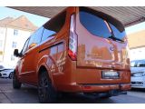 Ford Tourneo Custom bei Reisemobile.expert - Abbildung (13 / 15)