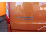 Ford Tourneo Custom bei Reisemobile.expert - Abbildung (14 / 15)