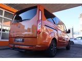 Ford Tourneo Custom bei Reisemobile.expert - Abbildung (10 / 15)