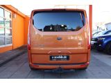 Ford Tourneo Custom bei Reisemobile.expert - Abbildung (11 / 15)