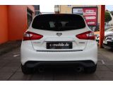 Nissan Pulsar bei Reisemobile.expert - Abbildung (11 / 15)