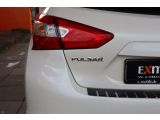 Nissan Pulsar bei Reisemobile.expert - Abbildung (15 / 15)