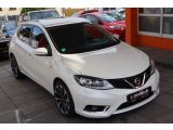 Nissan Pulsar bei Reisemobile.expert - Abbildung (2 / 15)