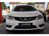 Nissan Pulsar bei Reisemobile.expert - Abbildung (4 / 15)