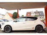 Nissan Pulsar bei Reisemobile.expert - Abbildung (7 / 15)