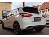 Nissan Pulsar bei Reisemobile.expert - Abbildung (14 / 15)