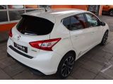 Nissan Pulsar bei Reisemobile.expert - Abbildung (9 / 15)