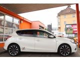 Nissan Pulsar bei Reisemobile.expert - Abbildung (8 / 15)