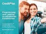 Ford Ranger bei Reisemobile.expert - Abbildung (2 / 4)