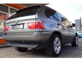 BMW X5 bei Reisemobile.expert - Abbildung (10 / 15)