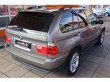 BMW X5 bei Reisemobile.expert - Abbildung (9 / 15)