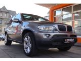 BMW X5 bei Reisemobile.expert - Abbildung (3 / 15)