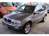 BMW X5 bei Reisemobile.expert - Abbildung (5 / 15)